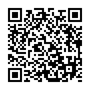 군정소식 페이지 바로가기 주소(https://www.jangseong.go.kr/q/ezMxMDR8MTU5MDB8c2hvd3xwYWdlPTI2NH0=&e=M&s=3), QRCODE