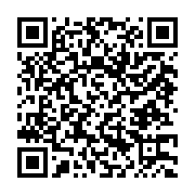군정소식 페이지 바로가기 주소(https://www.jangseong.go.kr/q/ezMxMDR8MTU5MDB8c2hvd3xwYWdlPTI2NX0=&e=M&s=3), QRCODE