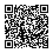 군정소식 페이지 바로가기 주소(https://www.jangseong.go.kr/q/ezMxMDR8MTU5MDB8c2hvd3xwYWdlPTI2Nn0=&e=M&s=3), QRCODE