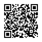 군정소식 페이지 바로가기 주소(https://www.jangseong.go.kr/q/ezMxMDR8MTU5MDF8c2hvd3x9&e=M&s=3), QRCODE
