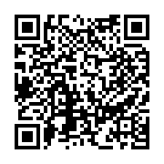 군정소식 페이지 바로가기 주소(https://www.jangseong.go.kr/q/ezMxMDR8MTU5MDF8c2hvd3xwYWdlPTI1MX0=&e=M&s=3), QRCODE