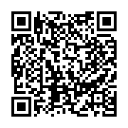 군정소식 페이지 바로가기 주소(https://www.jangseong.go.kr/q/ezMxMDR8MTU5MDF8c2hvd3xwYWdlPTI1NX0=&e=M&s=3), QRCODE