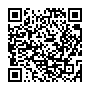 군정소식 페이지 바로가기 주소(https://www.jangseong.go.kr/q/ezMxMDR8MTU5MDF8c2hvd3xwYWdlPTI1Nn0=&e=M&s=3), QRCODE