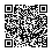 군정소식 페이지 바로가기 주소(https://www.jangseong.go.kr/q/ezMxMDR8MTU5MDF8c2hvd3xwYWdlPTI1OX0=&e=M&s=3), QRCODE