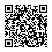 군정소식 페이지 바로가기 주소(https://www.jangseong.go.kr/q/ezMxMDR8MTU5MDF8c2hvd3xwYWdlPTI2MX0=&e=M&s=3), QRCODE