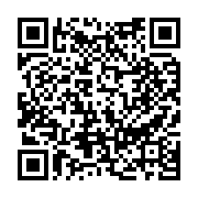 군정소식 페이지 바로가기 주소(https://www.jangseong.go.kr/q/ezMxMDR8MTU5MDF8c2hvd3xwYWdlPTI2NH0=&e=M&s=3), QRCODE