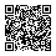 군정소식 페이지 바로가기 주소(https://www.jangseong.go.kr/q/ezMxMDR8MTU5MDF8c2hvd3xwYWdlPTI2Nn0=&e=M&s=3), QRCODE
