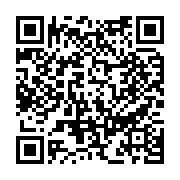 군정소식 페이지 바로가기 주소(https://www.jangseong.go.kr/q/ezMxMDR8MTU5NTF8c2hvd3xwYWdlPTI1MX0=&e=M&s=3), QRCODE