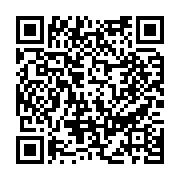군정소식 페이지 바로가기 주소(https://www.jangseong.go.kr/q/ezMxMDR8MTU5NTF8c2hvd3xwYWdlPTI1NX0=&e=M&s=3), QRCODE