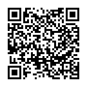 군정소식 페이지 바로가기 주소(https://www.jangseong.go.kr/q/ezMxMDR8MTU5NTF8c2hvd3xwYWdlPTI1Nn0=&e=M&s=3), QRCODE