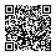 군정소식 페이지 바로가기 주소(https://www.jangseong.go.kr/q/ezMxMDR8MTU5NTF8c2hvd3xwYWdlPTI1OX0=&e=M&s=3), QRCODE