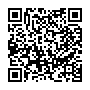 군정소식 페이지 바로가기 주소(https://www.jangseong.go.kr/q/ezMxMDR8MTU5NTF8c2hvd3xwYWdlPTI2MX0=&e=M&s=3), QRCODE