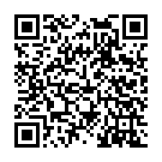 군정소식 페이지 바로가기 주소(https://www.jangseong.go.kr/q/ezMxMDR8MTU5NTF8c2hvd3xwYWdlPTI2Mn0=&e=M&s=3), QRCODE