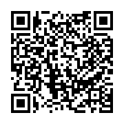군정소식 페이지 바로가기 주소(https://www.jangseong.go.kr/q/ezMxMDR8MTU5NTF8c2hvd3xwYWdlPTI2NX0=&e=M&s=3), QRCODE