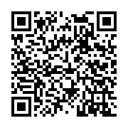 군정소식 페이지 바로가기 주소(https://www.jangseong.go.kr/q/ezMxMDR8MTU5NTF8c2hvd3xwYWdlPTI2Nn0=&e=M&s=3), QRCODE