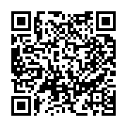 군정소식 페이지 바로가기 주소(https://www.jangseong.go.kr/q/ezMxMDR8MTU5NTJ8c2hvd3xwYWdlPTI1MX0=&e=M&s=3), QRCODE