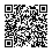 군정소식 페이지 바로가기 주소(https://www.jangseong.go.kr/q/ezMxMDR8MTU5NTJ8c2hvd3xwYWdlPTI1NH0=&e=M&s=3), QRCODE