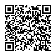 군정소식 페이지 바로가기 주소(https://www.jangseong.go.kr/q/ezMxMDR8MTU5NTJ8c2hvd3xwYWdlPTI1NX0=&e=M&s=3), QRCODE