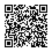 군정소식 페이지 바로가기 주소(https://www.jangseong.go.kr/q/ezMxMDR8MTU5NTJ8c2hvd3xwYWdlPTI1Nn0=&e=M&s=3), QRCODE