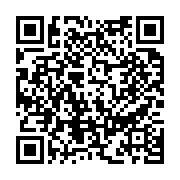 군정소식 페이지 바로가기 주소(https://www.jangseong.go.kr/q/ezMxMDR8MTU5NTJ8c2hvd3xwYWdlPTI1OX0=&e=M&s=3), QRCODE
