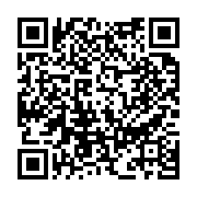 군정소식 페이지 바로가기 주소(https://www.jangseong.go.kr/q/ezMxMDR8MTU5NTJ8c2hvd3xwYWdlPTI2MX0=&e=M&s=3), QRCODE