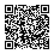 군정소식 페이지 바로가기 주소(https://www.jangseong.go.kr/q/ezMxMDR8MTU5NTJ8c2hvd3xwYWdlPTI2Mn0=&e=M&s=3), QRCODE