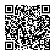 군정소식 페이지 바로가기 주소(https://www.jangseong.go.kr/q/ezMxMDR8MTU5NTJ8c2hvd3xwYWdlPTI2NX0=&e=M&s=3), QRCODE