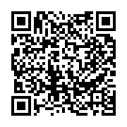 군정소식 페이지 바로가기 주소(https://www.jangseong.go.kr/q/ezMxMDR8MTU5NTJ8c2hvd3xwYWdlPTI2Nn0=&e=M&s=3), QRCODE