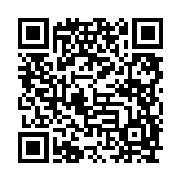 군정소식 페이지 바로가기 주소(https://www.jangseong.go.kr/q/ezMxMDR8MTU5NTN8c2hvd3x9&e=M&s=3), QRCODE