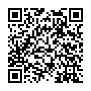 군정소식 페이지 바로가기 주소(https://www.jangseong.go.kr/q/ezMxMDR8MTU5NTN8c2hvd3xwYWdlPTI1MX0=&e=M&s=3), QRCODE