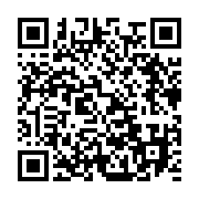 군정소식 페이지 바로가기 주소(https://www.jangseong.go.kr/q/ezMxMDR8MTU5NTN8c2hvd3xwYWdlPTI1NH0=&e=M&s=3), QRCODE