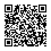 군정소식 페이지 바로가기 주소(https://www.jangseong.go.kr/q/ezMxMDR8MTU5NTN8c2hvd3xwYWdlPTI1NX0=&e=M&s=3), QRCODE