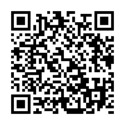 군정소식 페이지 바로가기 주소(https://www.jangseong.go.kr/q/ezMxMDR8MTU5NTN8c2hvd3xwYWdlPTI1Nn0=&e=M&s=3), QRCODE