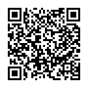 군정소식 페이지 바로가기 주소(https://www.jangseong.go.kr/q/ezMxMDR8MTU5NTN8c2hvd3xwYWdlPTI1OX0=&e=M&s=3), QRCODE