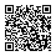 군정소식 페이지 바로가기 주소(https://www.jangseong.go.kr/q/ezMxMDR8MTU5NTN8c2hvd3xwYWdlPTI2MX0=&e=M&s=3), QRCODE