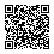 군정소식 페이지 바로가기 주소(https://www.jangseong.go.kr/q/ezMxMDR8MTU5NTN8c2hvd3xwYWdlPTI2Mn0=&e=M&s=3), QRCODE