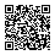 군정소식 페이지 바로가기 주소(https://www.jangseong.go.kr/q/ezMxMDR8MTU5NTN8c2hvd3xwYWdlPTI2NH0=&e=M&s=3), QRCODE