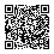 군정소식 페이지 바로가기 주소(https://www.jangseong.go.kr/q/ezMxMDR8MTU5NTN8c2hvd3xwYWdlPTI2Nn0=&e=M&s=3), QRCODE