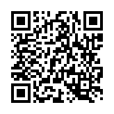 군정소식 페이지 바로가기 주소(https://www.jangseong.go.kr/q/ezMxMDR8MTU5Njd8c2hvd3x9&e=M&s=3), QRCODE