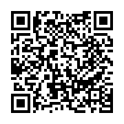 군정소식 페이지 바로가기 주소(https://www.jangseong.go.kr/q/ezMxMDR8MTU5Njd8c2hvd3xwYWdlPTI1NH0=&e=M&s=3), QRCODE