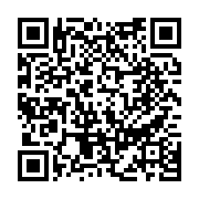 군정소식 페이지 바로가기 주소(https://www.jangseong.go.kr/q/ezMxMDR8MTU5Njd8c2hvd3xwYWdlPTI1NX0=&e=M&s=3), QRCODE