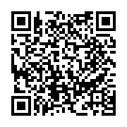 군정소식 페이지 바로가기 주소(https://www.jangseong.go.kr/q/ezMxMDR8MTU5Njd8c2hvd3xwYWdlPTI2MX0=&e=M&s=3), QRCODE