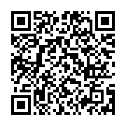 군정소식 페이지 바로가기 주소(https://www.jangseong.go.kr/q/ezMxMDR8MTU5Njd8c2hvd3xwYWdlPTI2Mn0=&e=M&s=3), QRCODE