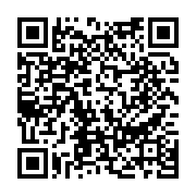 군정소식 페이지 바로가기 주소(https://www.jangseong.go.kr/q/ezMxMDR8MTU5Njd8c2hvd3xwYWdlPTI2NH0=&e=M&s=3), QRCODE