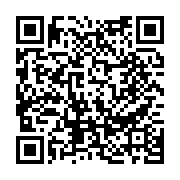 군정소식 페이지 바로가기 주소(https://www.jangseong.go.kr/q/ezMxMDR8MTU5Njd8c2hvd3xwYWdlPTI2Nn0=&e=M&s=3), QRCODE
