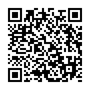 군정소식 페이지 바로가기 주소(https://www.jangseong.go.kr/q/ezMxMDR8MTU5Njl8c2hvd3xwYWdlPTI1MX0=&e=M&s=3), QRCODE