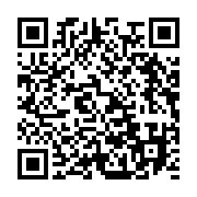 군정소식 페이지 바로가기 주소(https://www.jangseong.go.kr/q/ezMxMDR8MTU5Njl8c2hvd3xwYWdlPTI1NH0=&e=M&s=3), QRCODE