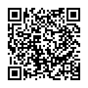 군정소식 페이지 바로가기 주소(https://www.jangseong.go.kr/q/ezMxMDR8MTU5Njl8c2hvd3xwYWdlPTI1NX0=&e=M&s=3), QRCODE