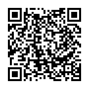 군정소식 페이지 바로가기 주소(https://www.jangseong.go.kr/q/ezMxMDR8MTU5Njl8c2hvd3xwYWdlPTI1Nn0=&e=M&s=3), QRCODE