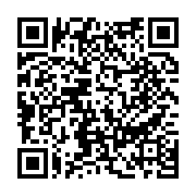 군정소식 페이지 바로가기 주소(https://www.jangseong.go.kr/q/ezMxMDR8MTU5Njl8c2hvd3xwYWdlPTI1OH0=&e=M&s=3), QRCODE